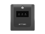 15307364838