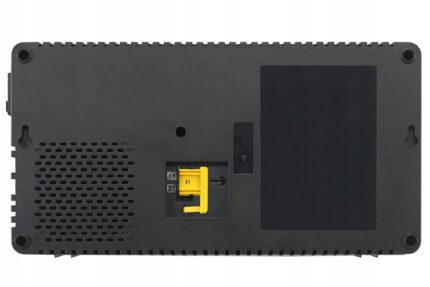 15307365322