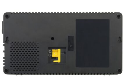 15307365461