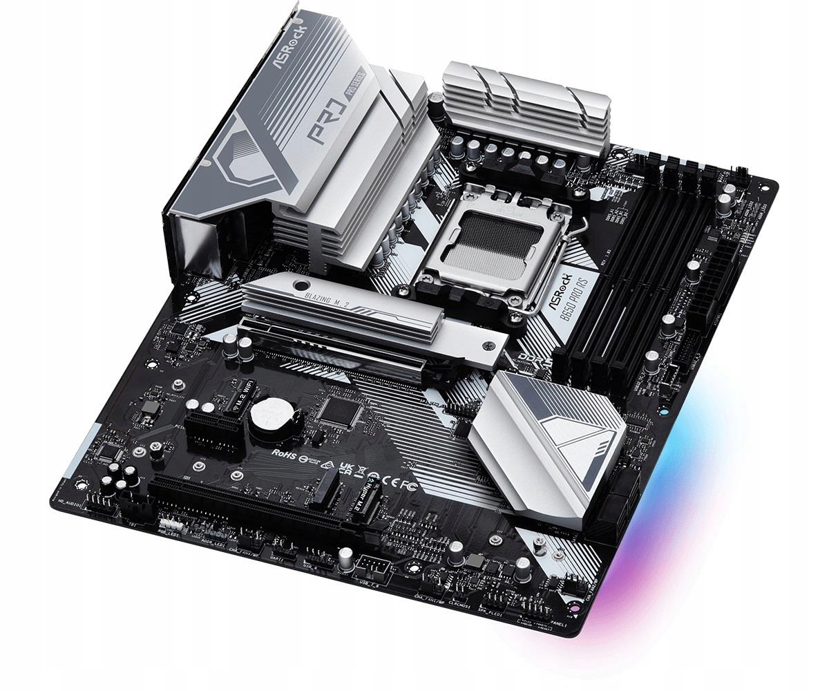 15307402479