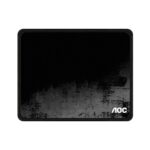 15307432640
