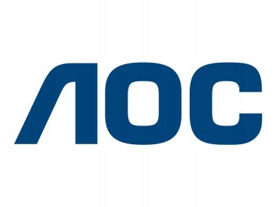 15307435645