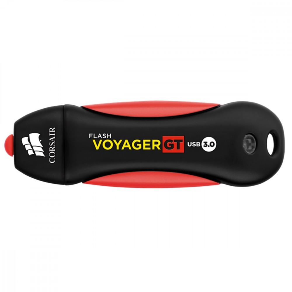 15309874983