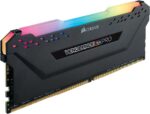 15309881010