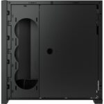 15309914668