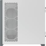 15309915734
