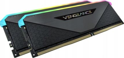 15309933068