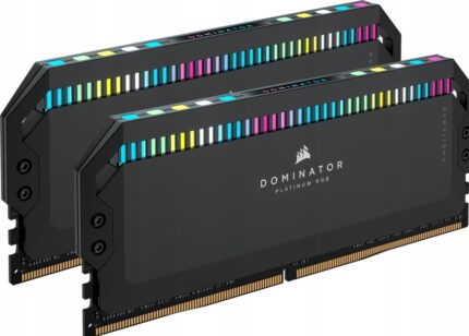 15309950433