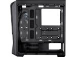 15309978663