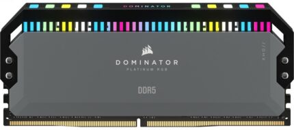 15309981446