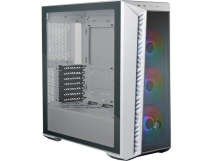 15309983405