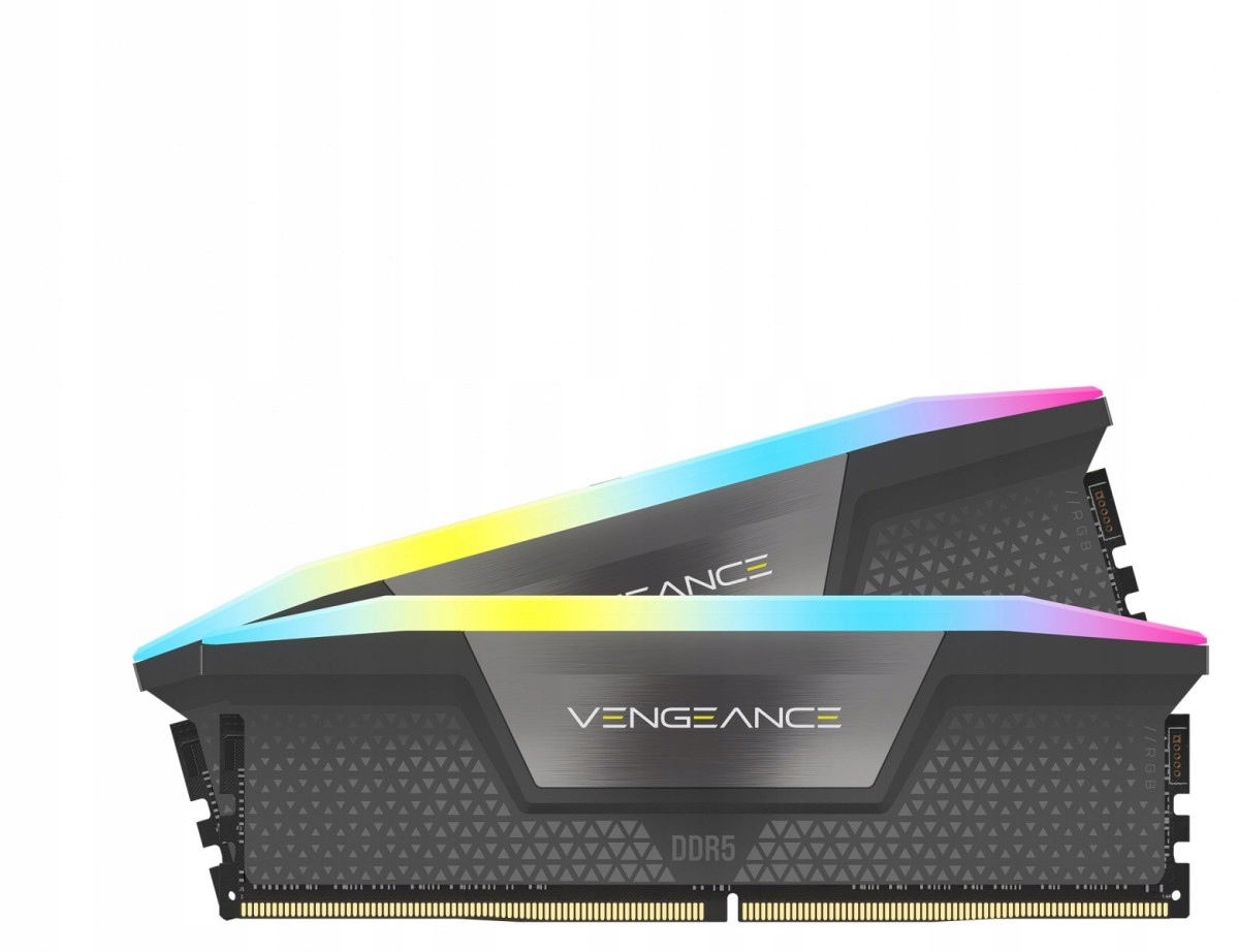 15309984505
