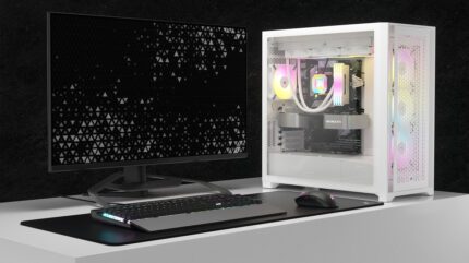 15309986168