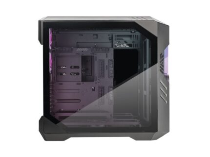 15309989493
