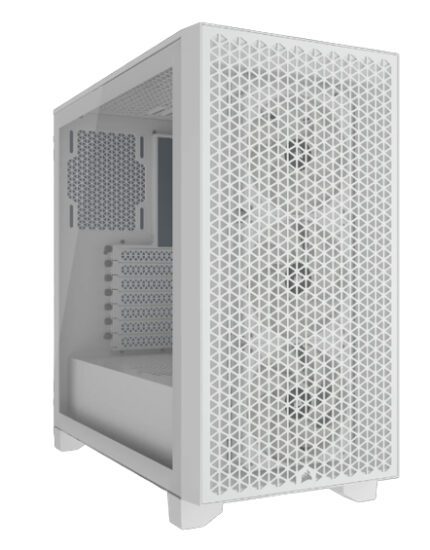 15310004099