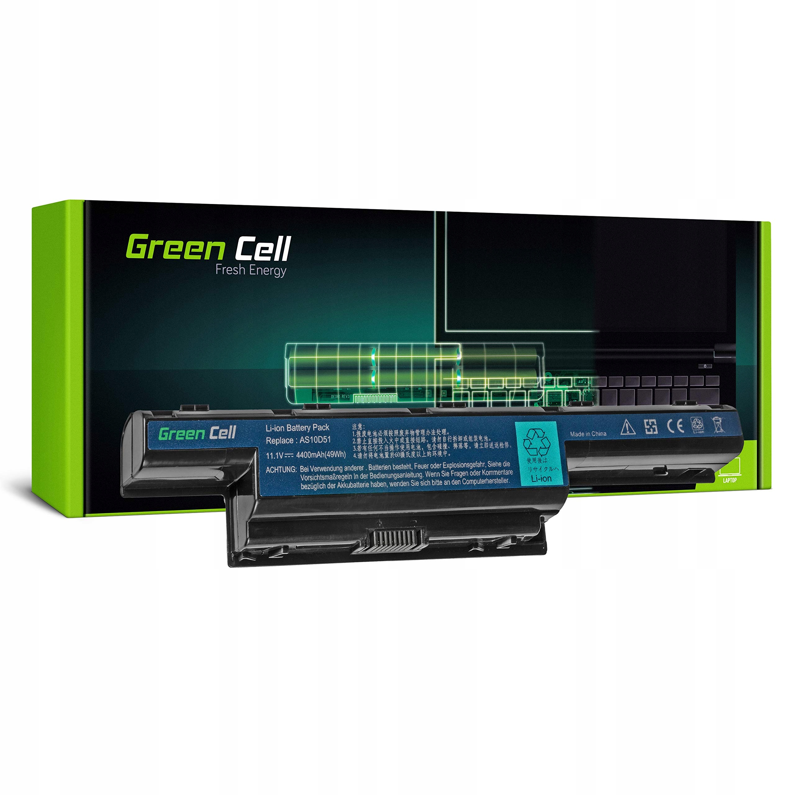 15312589780