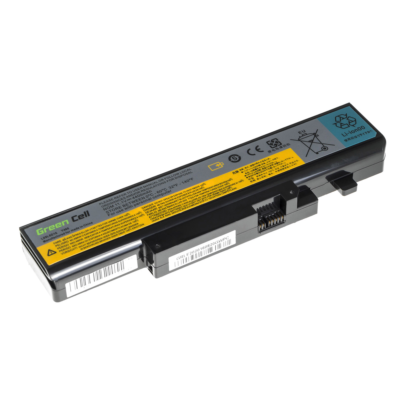 15312690744