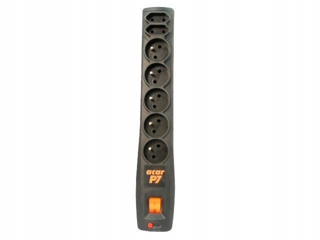 15312702654