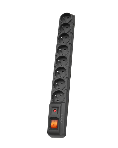 15312704411