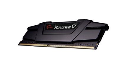 15312722992