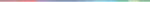 15312807281