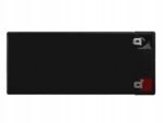 15312854789