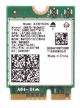 15316753845