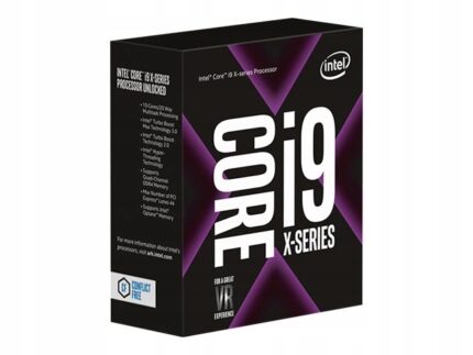 15316760882