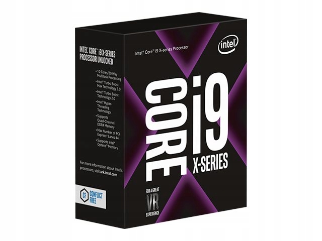 15316760882_0.jpg 15316760882