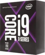 15316760882