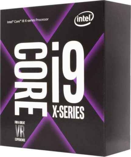 15316760882