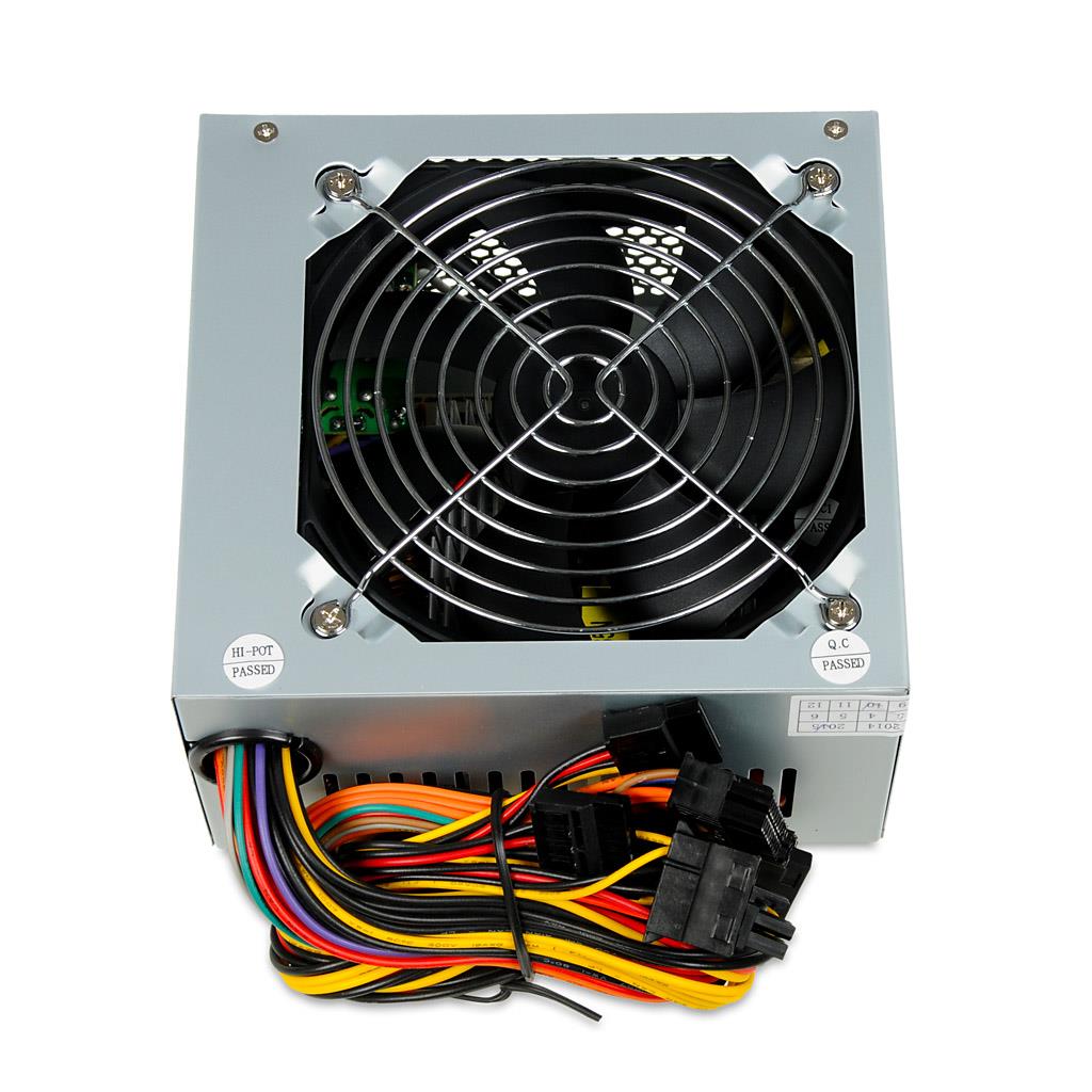 15316763772