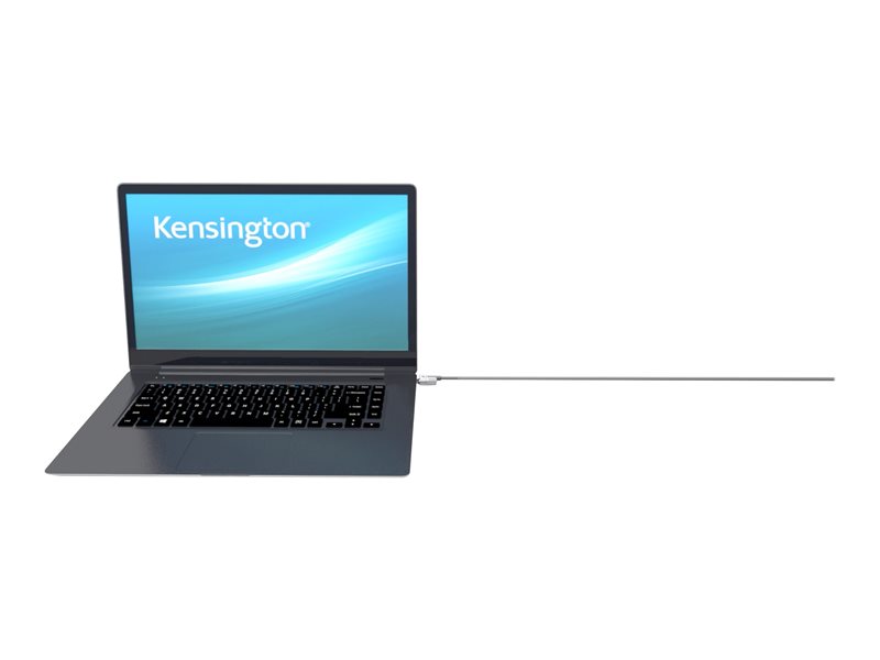 15316770986