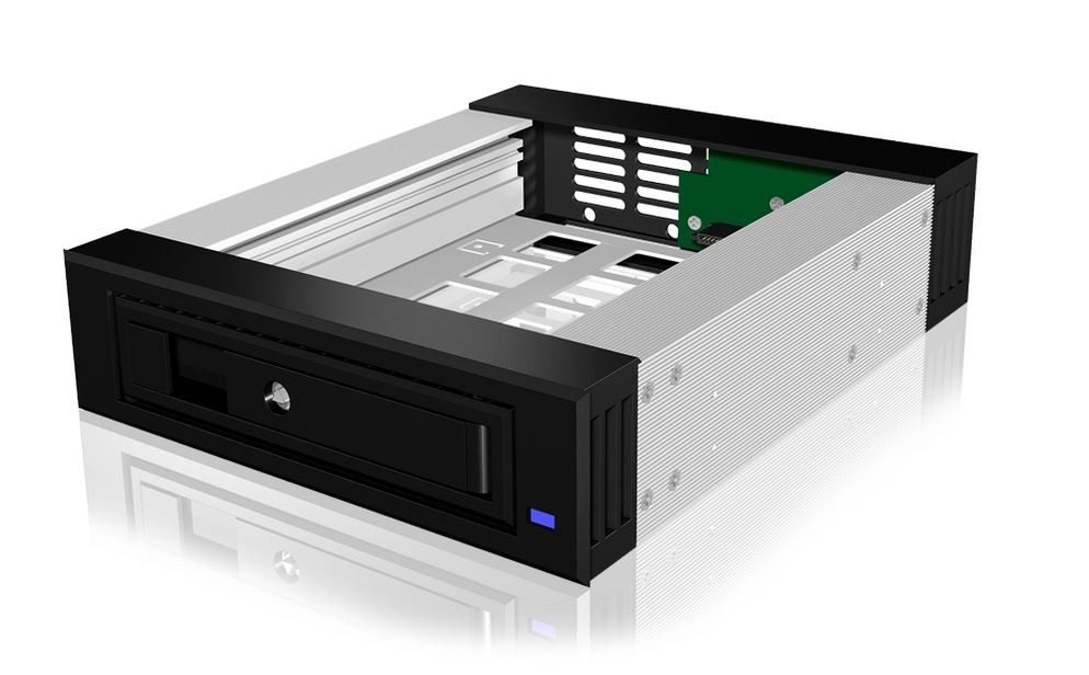 15316774808