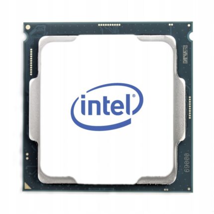 15316777497