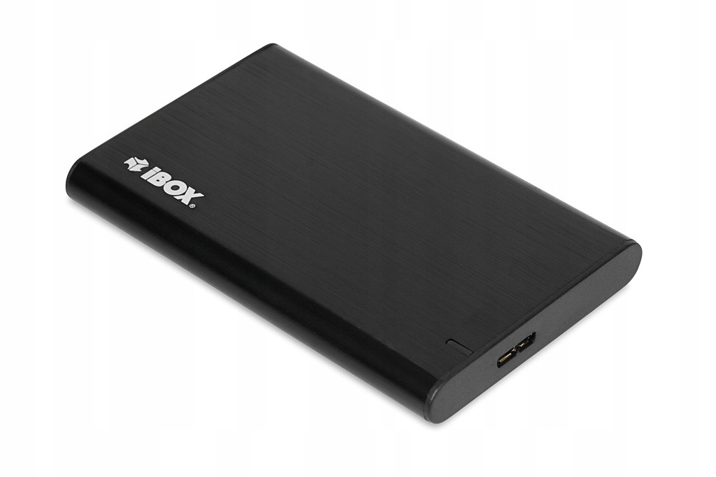 15316789195