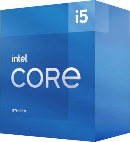 15316801153