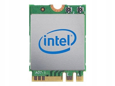 15316830302