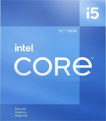15316832055