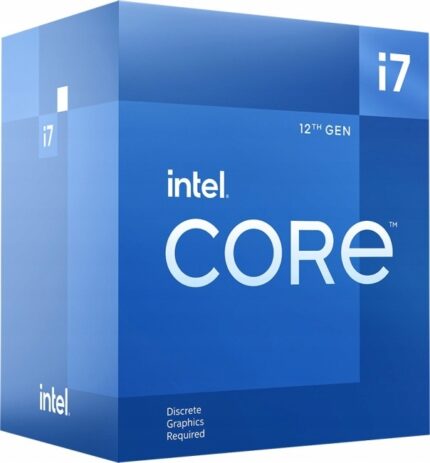 15316834654