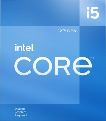 15316834693