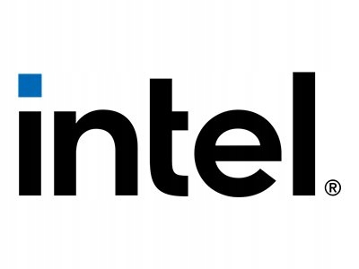 15316839108