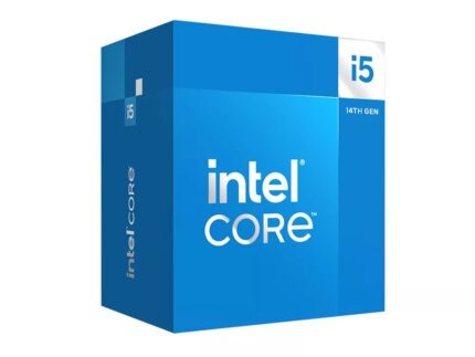 15316855501