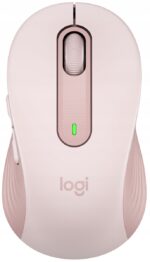 15325090445
