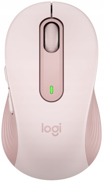 15325090445