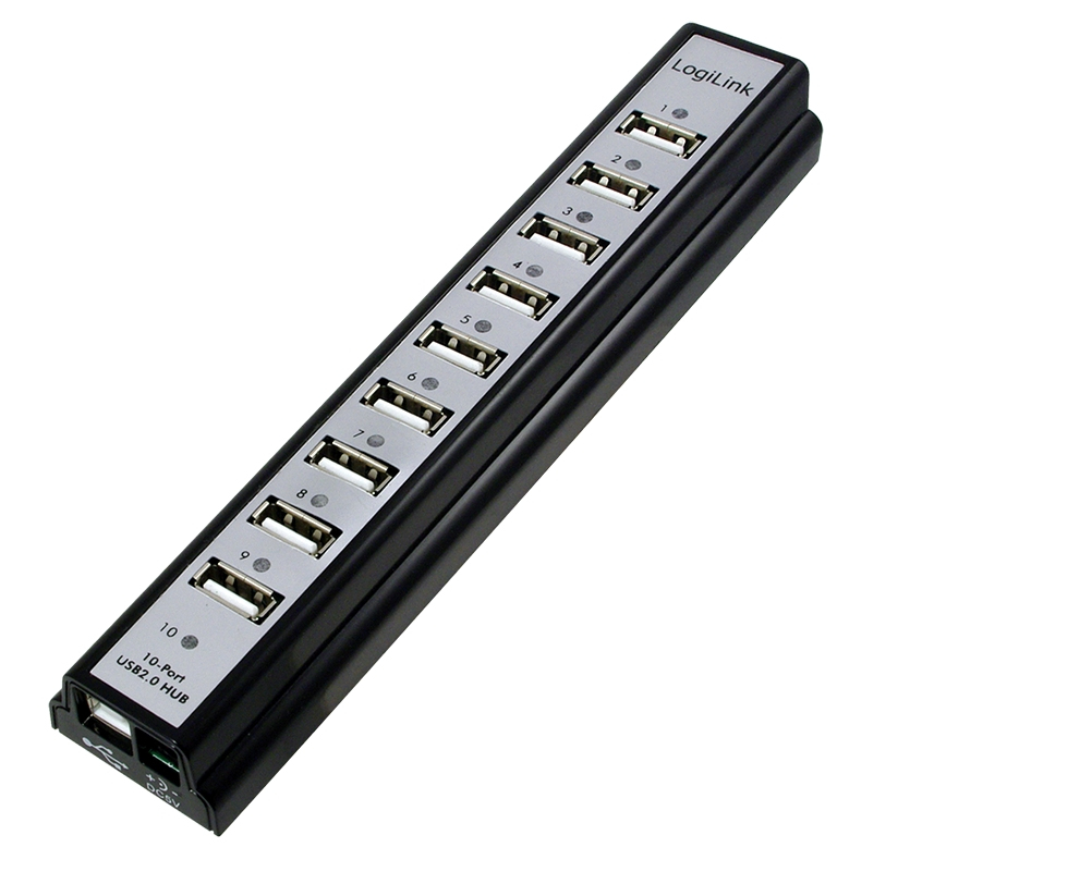 15328129025