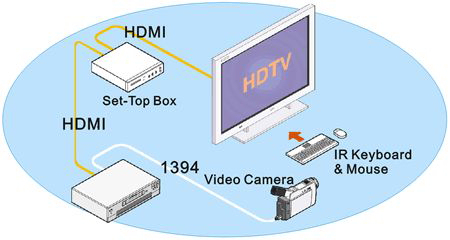 15328137665_0.jpg 15328137665