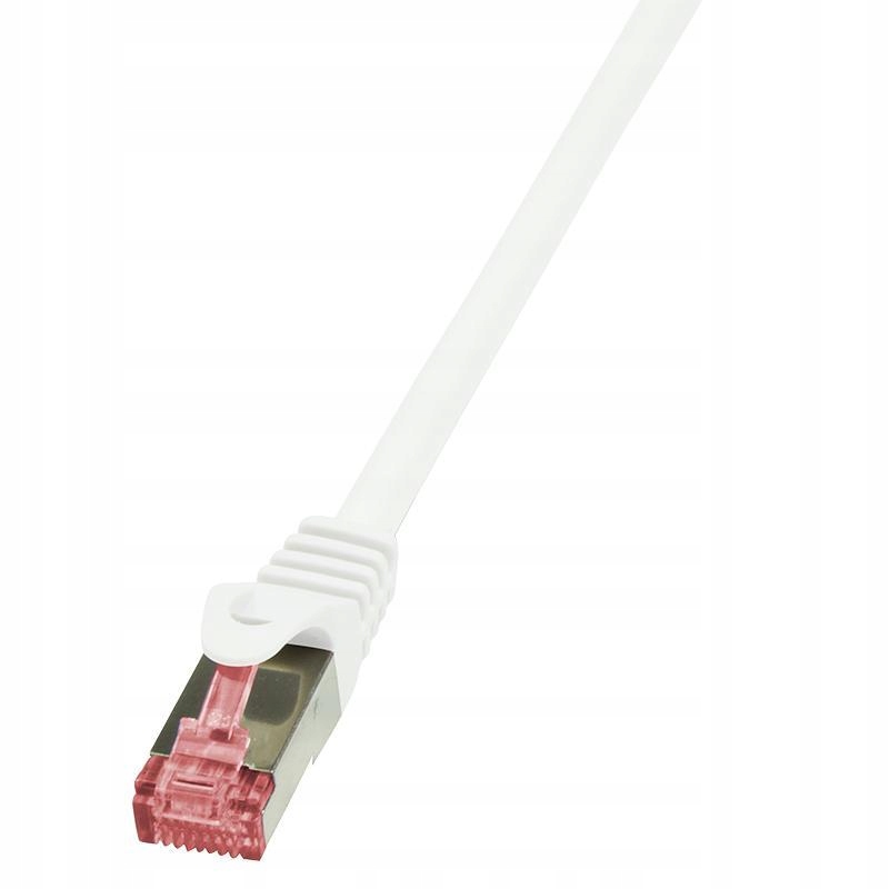 15328182527