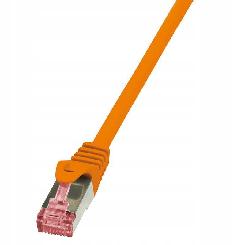 15328191630