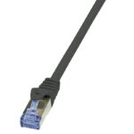 15328199681